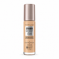 Dream Radiant Liquid Foundation