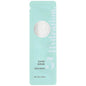 SKIN FORUM - 10 Super Serum (Limited)