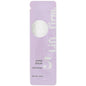 SKIN FORUM - 10 Super Serum (Limited)