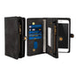 PA_IP6SPWalletCase(Black)_GPCT1073