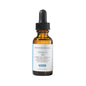 SkinCeuticals Serum 15 AOX