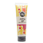 So Cozy Medium Hold Styling Gel 4 Fl Oz