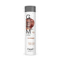 Celeb Luxury Gem Lites Amber Copper Brown Colorwash