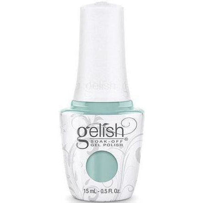 Nail Harmony - 827 Sea Foam (Gelish)
