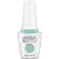 Nail Harmony - 827 Sea Foam (Gelish)