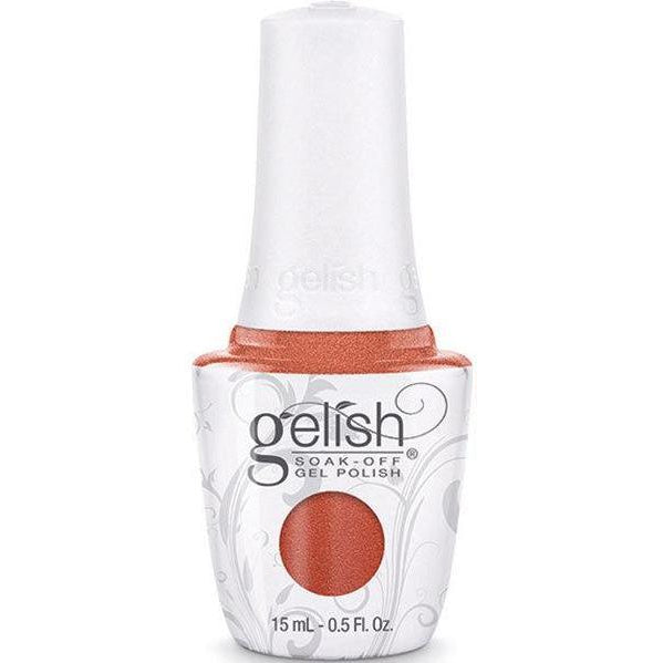 Nail Harmony - 840 Taffeta (Gelish)