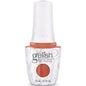 Nail Harmony - 840 Taffeta (Gelish)
