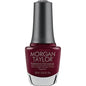 Nail Harmony - 848 Rose Garden (Morgan Taylor)