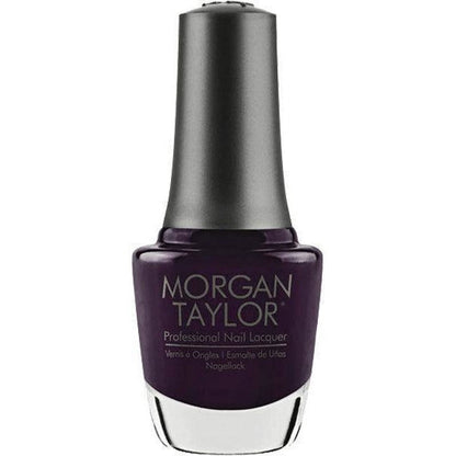 Nail Harmony - 864 Diva (Morgan Taylor)