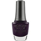 Nail Harmony - 864 Diva (Morgan Taylor)