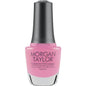 Nail Harmony - 908 You're So Sweet You're Giving Me A Toothache (Morgan Taylor)