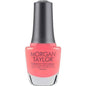 Nail Harmony - 935 Pacific Sunset (Morgan Taylor)