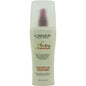 L'anza Healing Color Care Fade Protector And Moisturizer