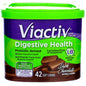 Viactiv Digestive Health Soft Chews, Dark Chocolate, 42 Chews