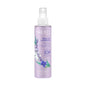 Yardley English Lavender Body Mist 6.8 Fl Oz