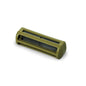 Kruuse Bovivet Rumen Magnet Green Cage for Cattle 35x100mm