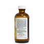 Not Available Tropic Isle Living Jamaican Black Castor Oil Light Blend (4oz)