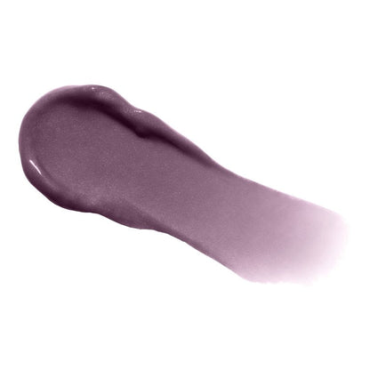 High Shine Moisturizing Lip Gloss