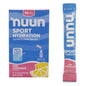 Nuun Sport Hydration Pink Lemonade Electrolyte Powder Drink Mix