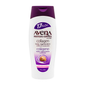 Avena Collagen Hand & Body Lotion 17 Fl. Oz