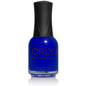 Orly - 0018 It's Brittney Beach .6oz (Polish)