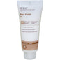 Abba Pure Finish Gel