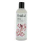 Ouidad Control Heat & Humidity Gel 8 Oz