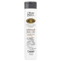 Celeb Luxury Gem Lites Colorwash Brown Diamond 8.25 Oz