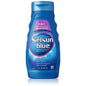 Selsun Blue Shampoo & Conditioner, Cleanse & Condition, 2 In 1 11 Fl Oz