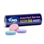 TUMS® Ultra Strength 1000 – Assorted Berries (1,000 mg)