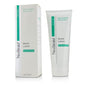 NeoStrata Restore Bionic Lotion 15 Bionic/PHA 200ml