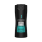 AXE Body Wash, Apollo, Sage & Cedarwood, 12H Refreshing Scent 16 Fl Oz