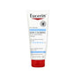 Eucerin Skin Calming Daily Body Cream Unscented