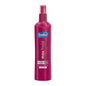 Suave Essentials Max Hold Unscented Non Aerosol Hairspray - 11 Fl Oz