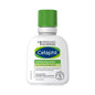 Cetaphil Moisturizing Lotion  2 Fl Oz
