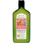 Avalon Organic Botanicals Shampoo Grapefruit & Geranium - Refreshing 11oz