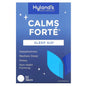 Hyl Calms Forte Tb 50