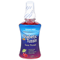 Diabetic Tussin Sore Throat, Sugar Free, Spray, Cherry 6 Fl Oz