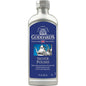Goddard's 7 Oz. Long Shine Silver Polish 707184 603112