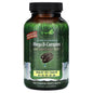 Irwin Naturals® Mega B-Complex – With Quick Energy MCTs – 60 Liquid Soft-Gels
