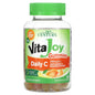21 St Century Vitajoy Daily C Gummies  60 Ct