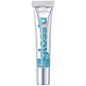 Gloss'd Lip Gloss