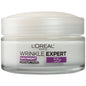 L'Oreal Paris Wrinkle Expert 55+ Anti-Wrinkle Smoothing Calcium Face Moisturizer 1.7 oz