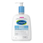 Cetaphil Hydrating Foaming Cream Cleanser 8 Fl Oz