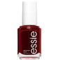 Essie Bordeaux 424 Nail Polish 0.46 oz
