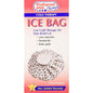 Preferred Pharmacy Ice Bag Cold Therapy - 9 Inches