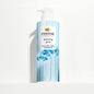 Pantene Baobab Nutrient Blends Sulfate Free Shampoo 440 mL