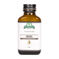 Stirling Soap Co. Piacenza  Beard & Preshave Oil 3 Oz