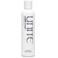 Dove Men+Care Body And Face Wash Oil Control