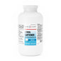 McKesson Geri-Care Tablet 100 Mg 421-10-GCP 1 Bottle, 1,000 Per Bottle